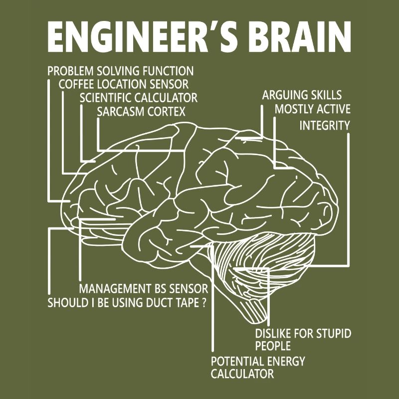 engineer