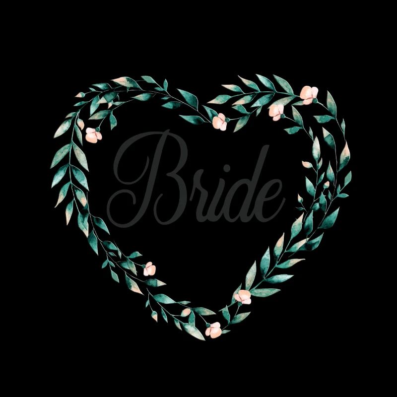 flora__bride