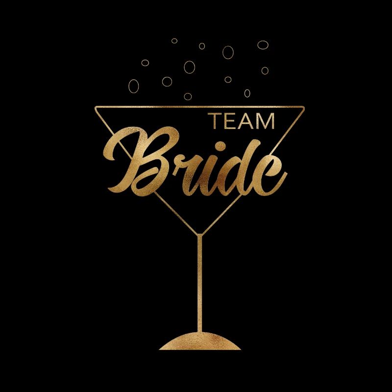 team_bride_gold_