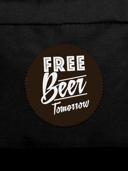 Free BEER