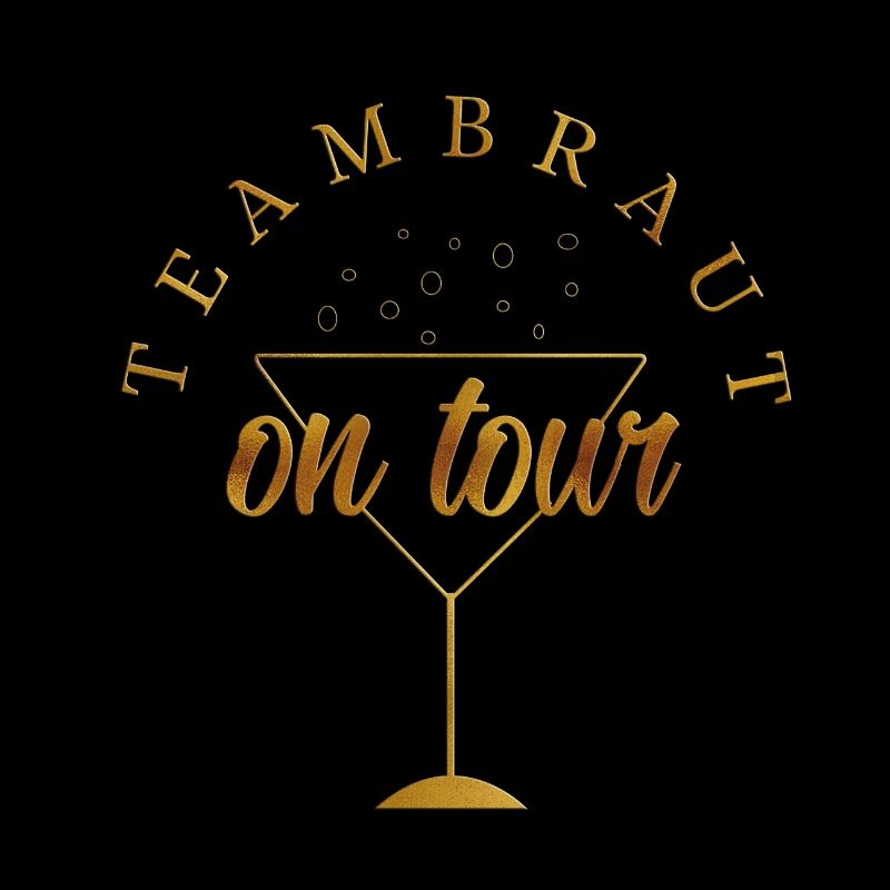 team_braut_on_tour_