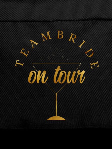 team_bride_on_tour_