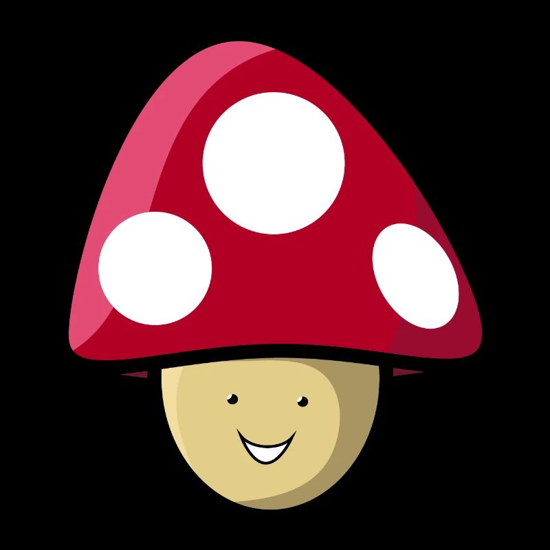Pilz
