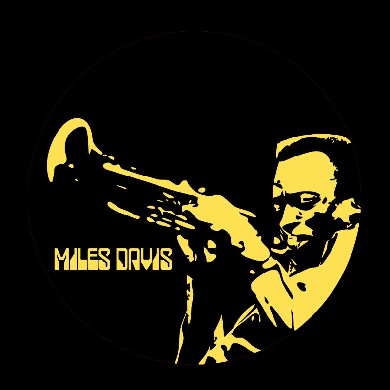 Miles Davis