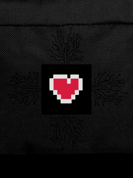 cpu_heart_02