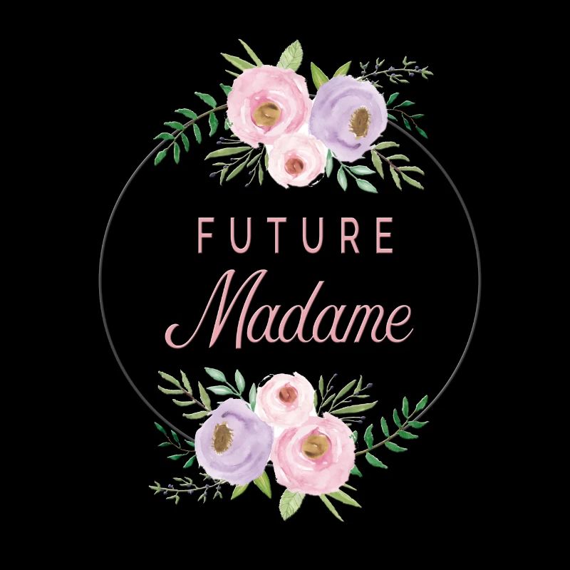 future madame