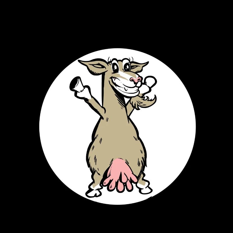 Fantastic, the bique