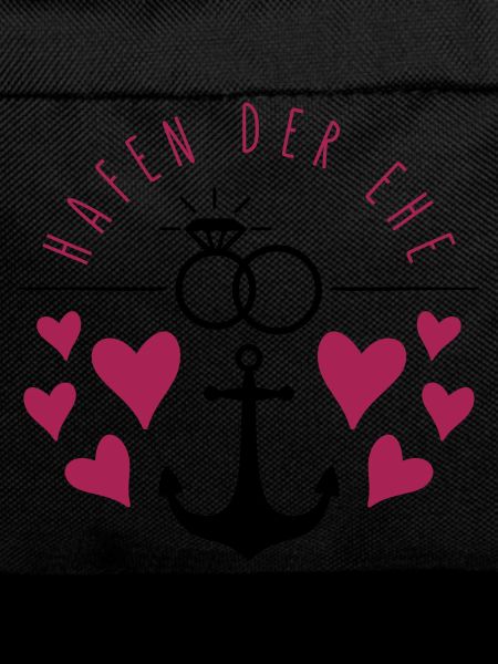 hafen der ehe herzen