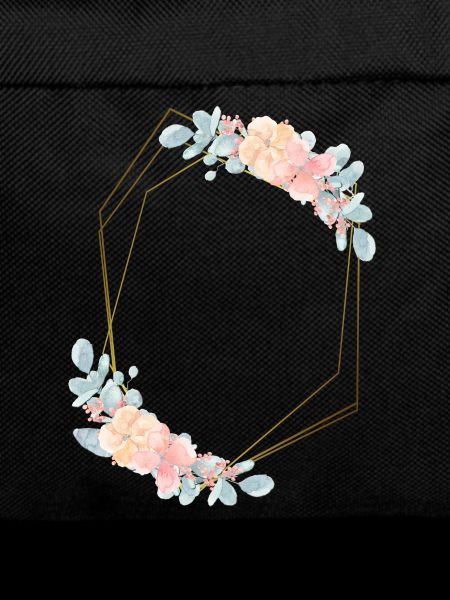 flower_bouquet_7b