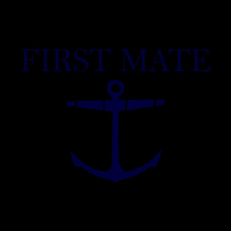 First Mate