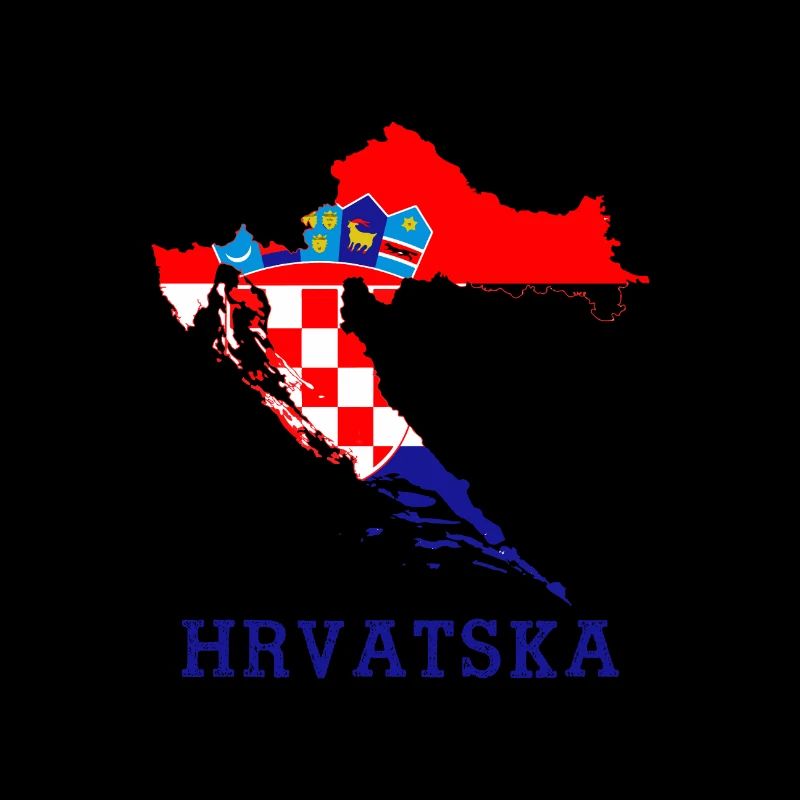 Hrvatska
