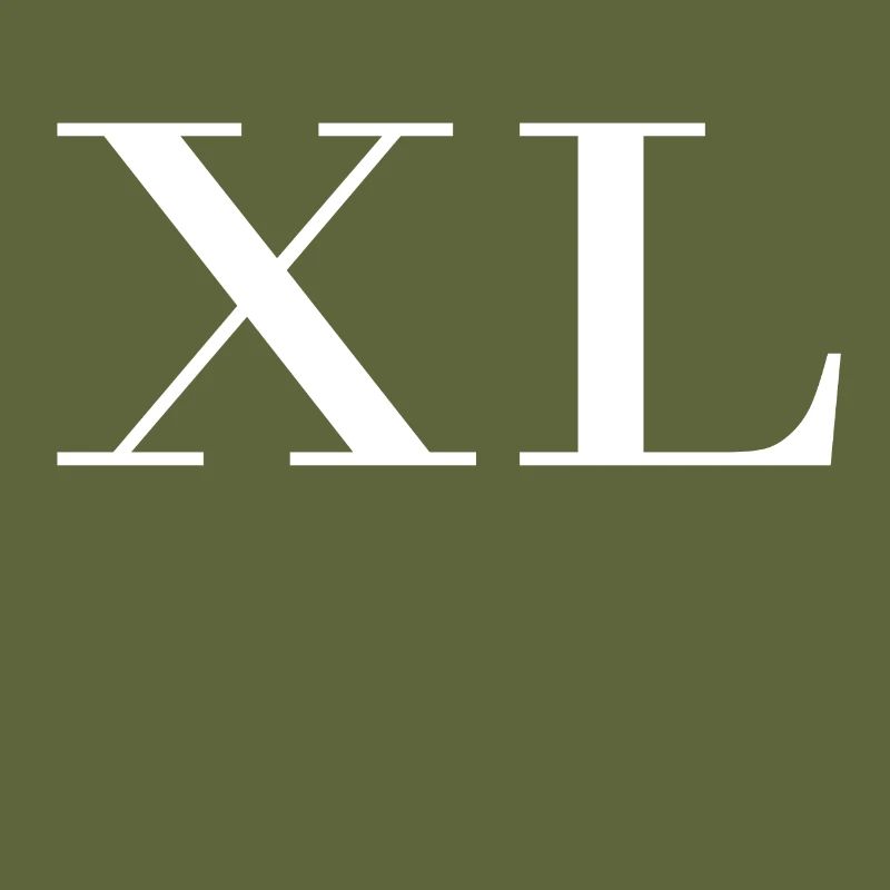 Xl