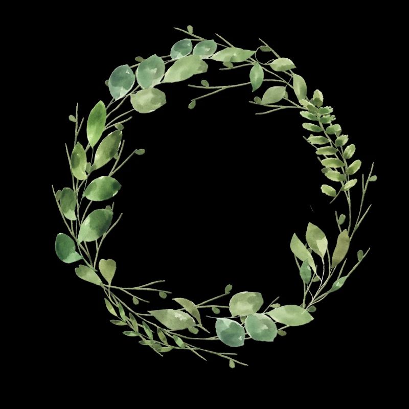 leafy_love