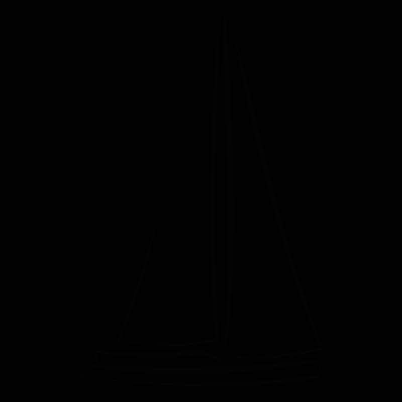 Sailboat