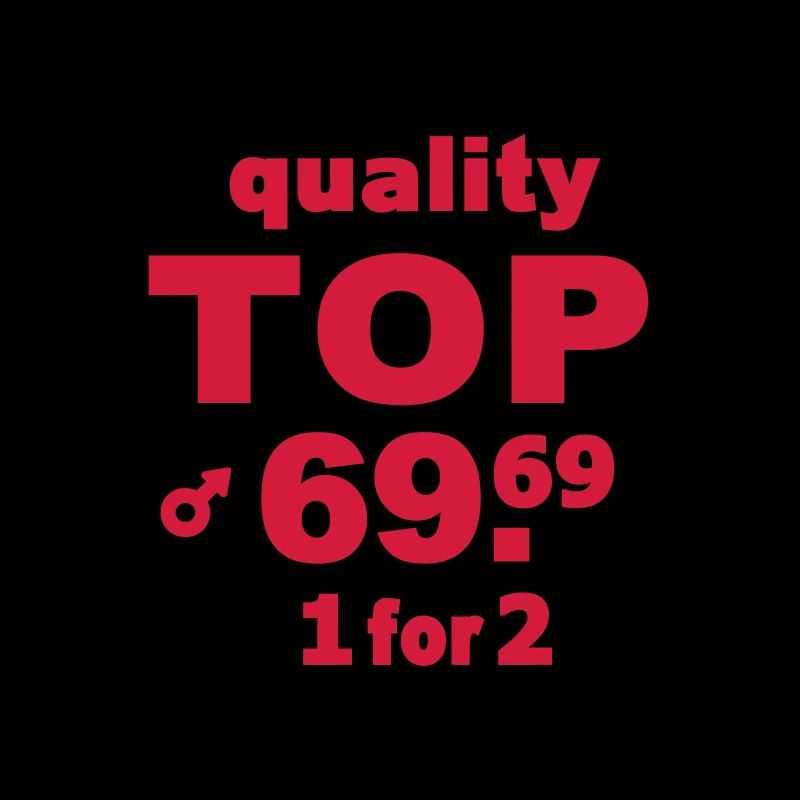 quality