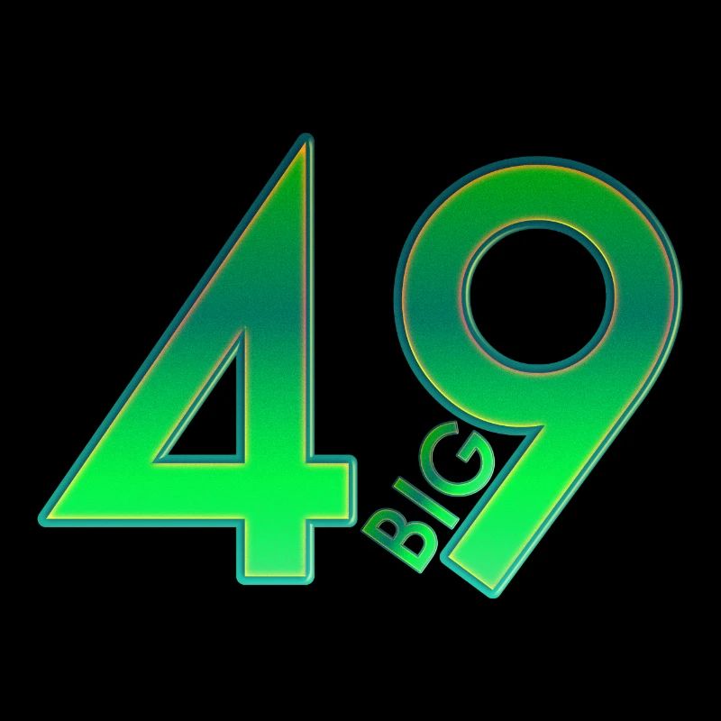 Big 49