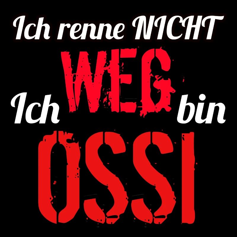Ossi