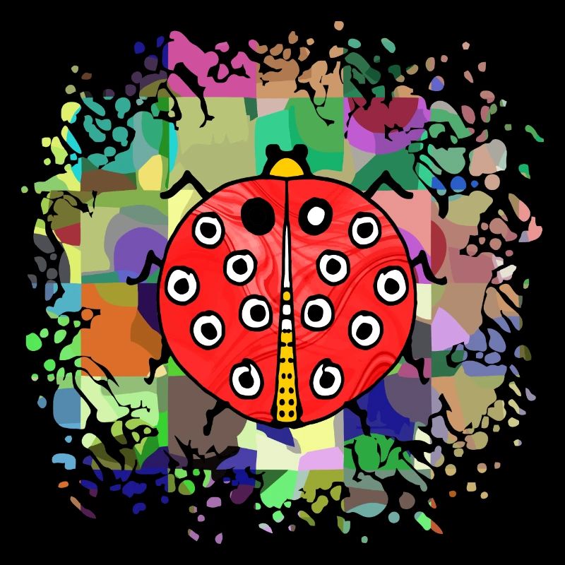 Ladybug