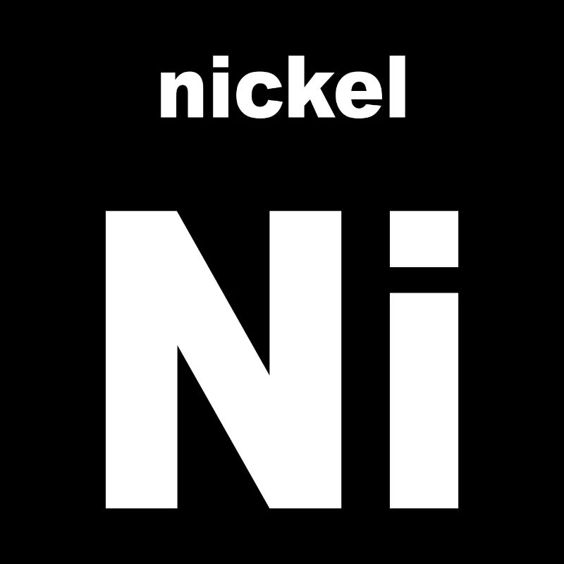 Nickel