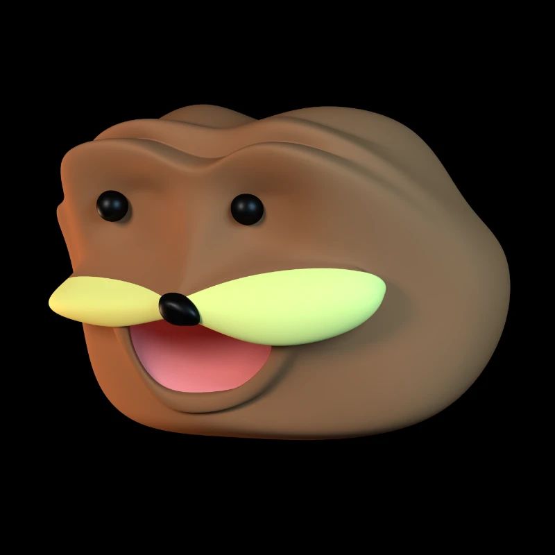 Spurdo