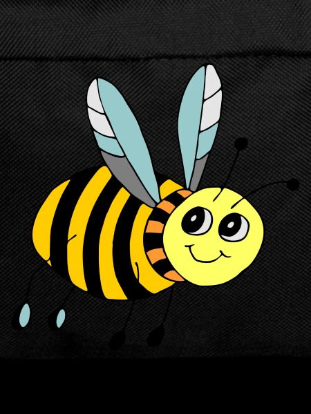 Insect
