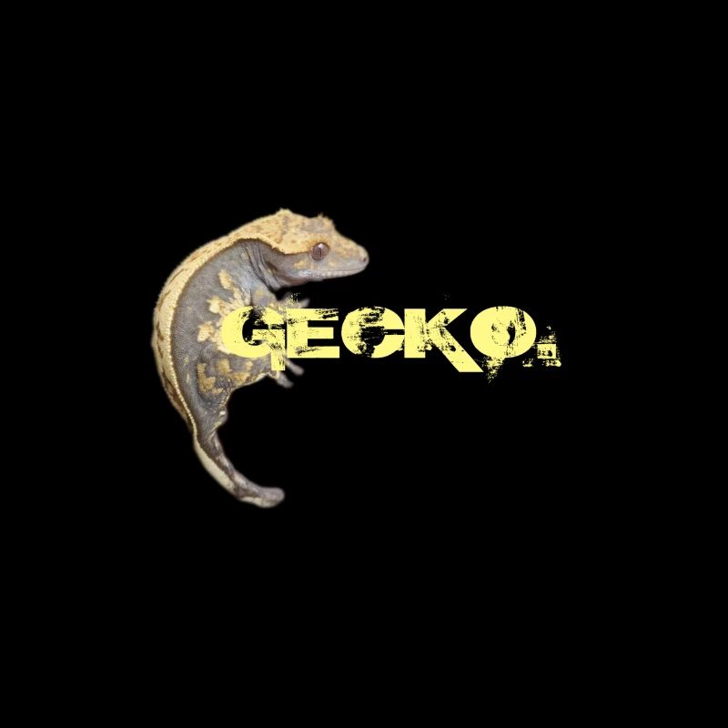 gecko love