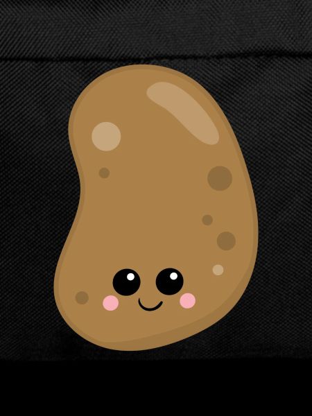 potato