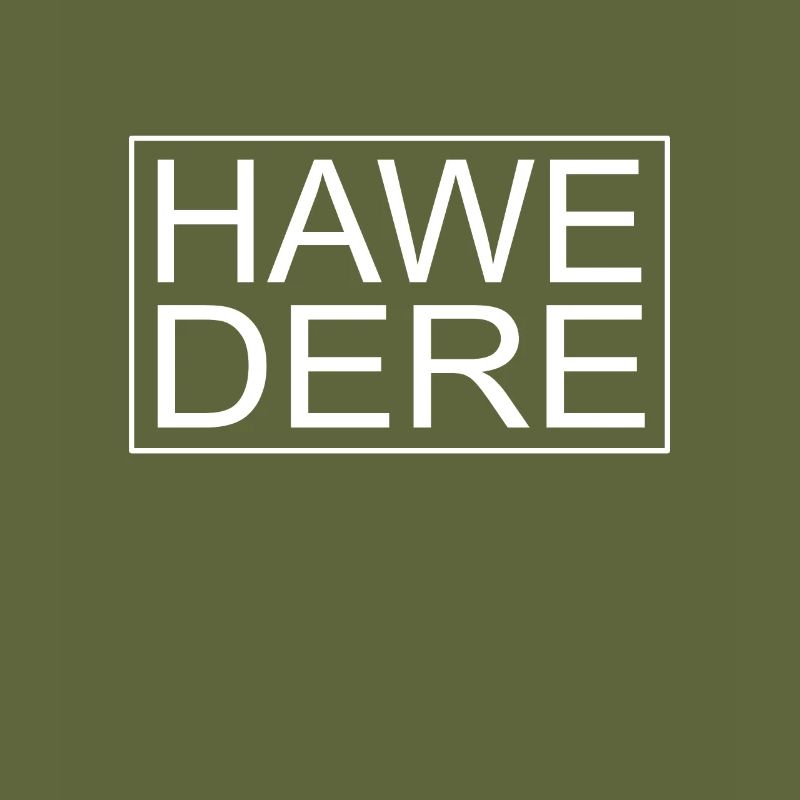 Dialecte hawedere dialecte autrichien
