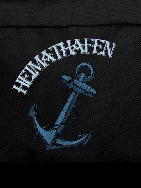 HEIMATHAFEN