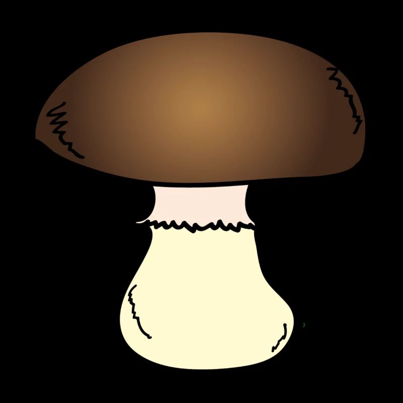 Champignon