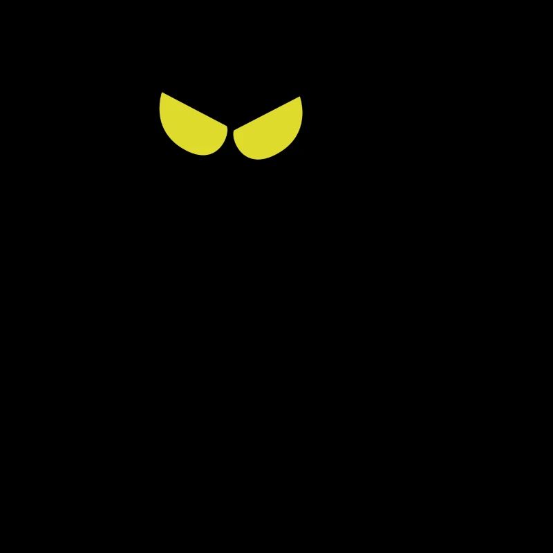 Chat noir