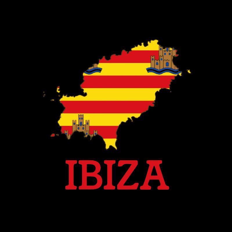 ibiza