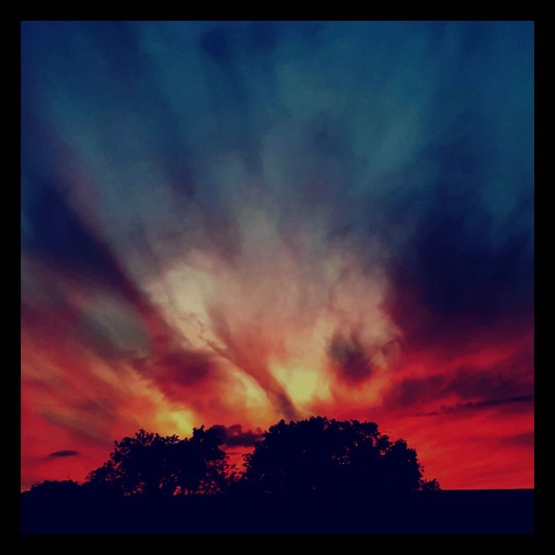 Sky Collection