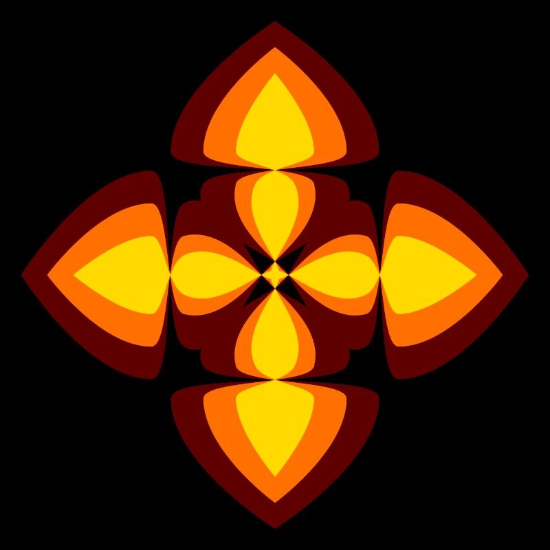 70s