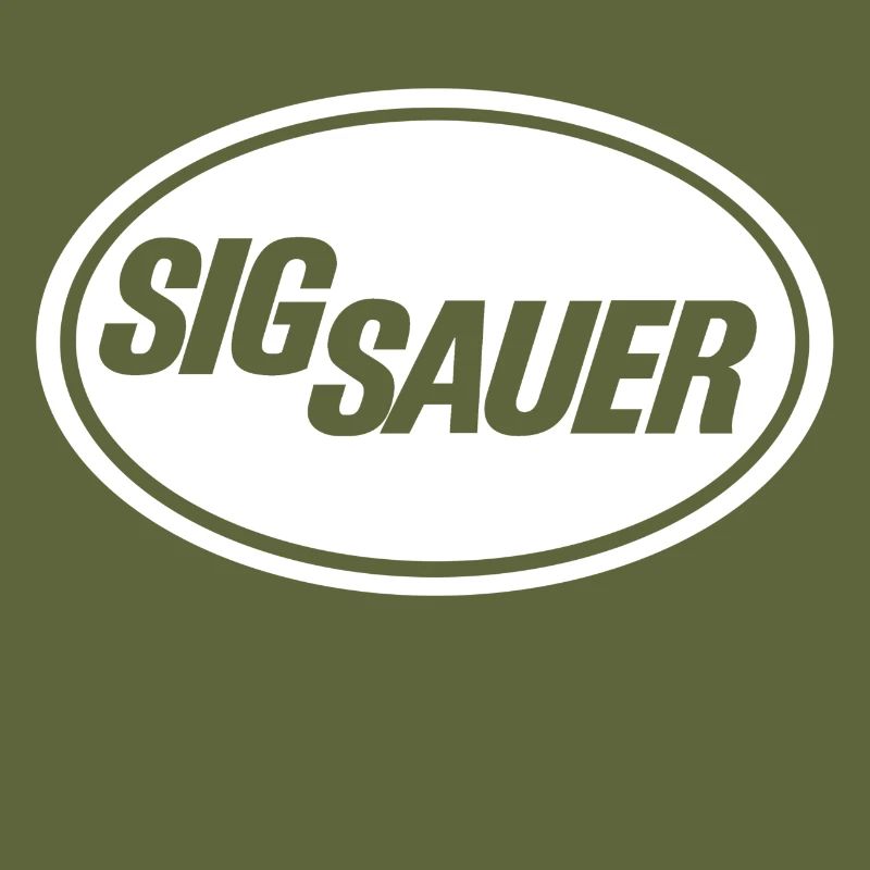 Sig Sauer