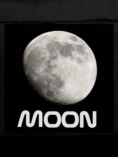 Mond Moon