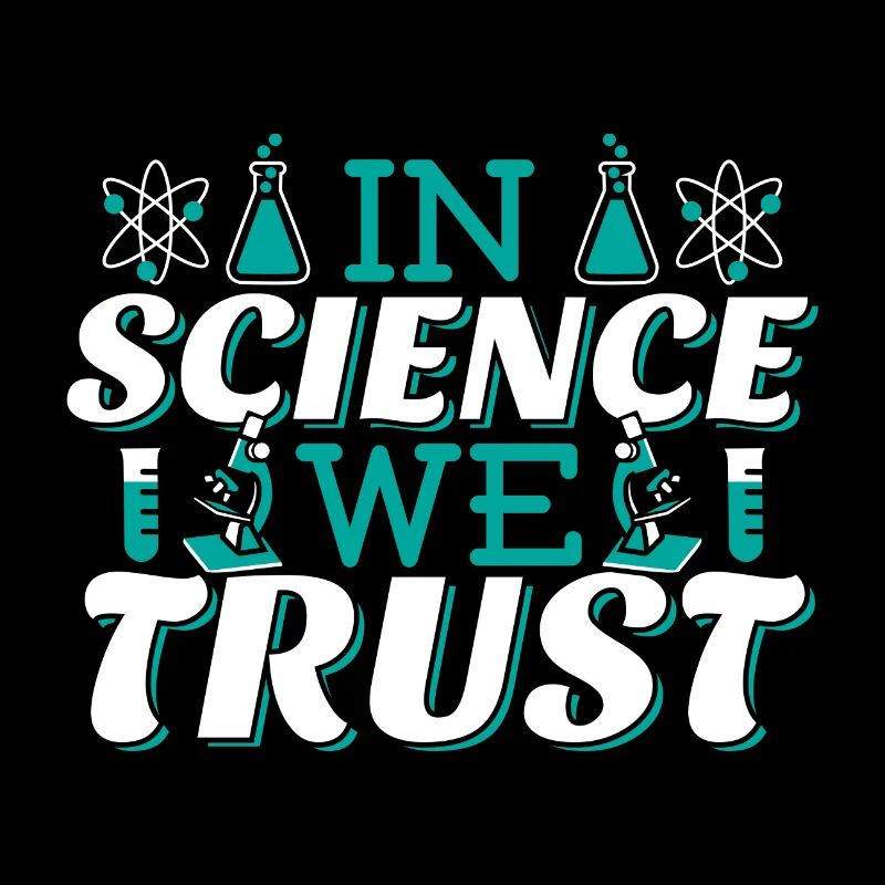 Science Geek Zitat für Lehrer oder Ingenieure