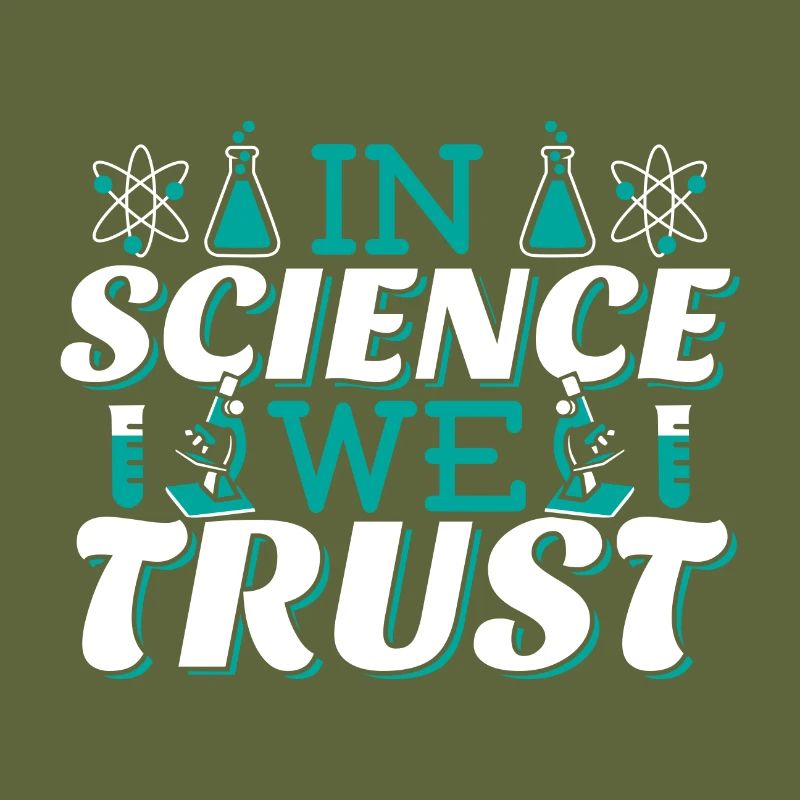 Science Geek Zitat für Lehrer oder Ingenieure