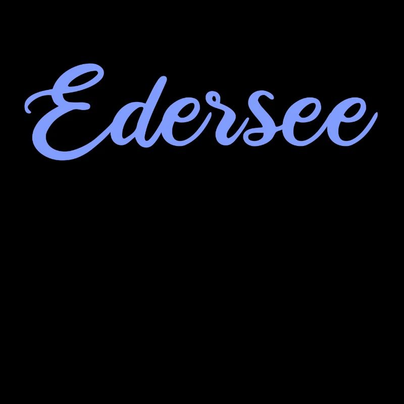 Edersee