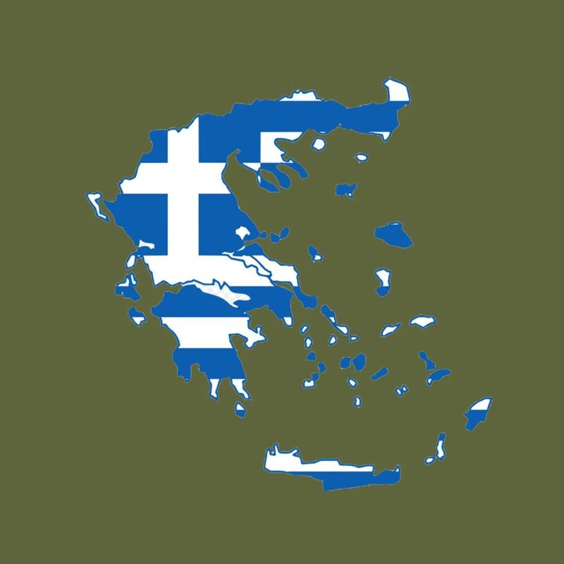 Hellas