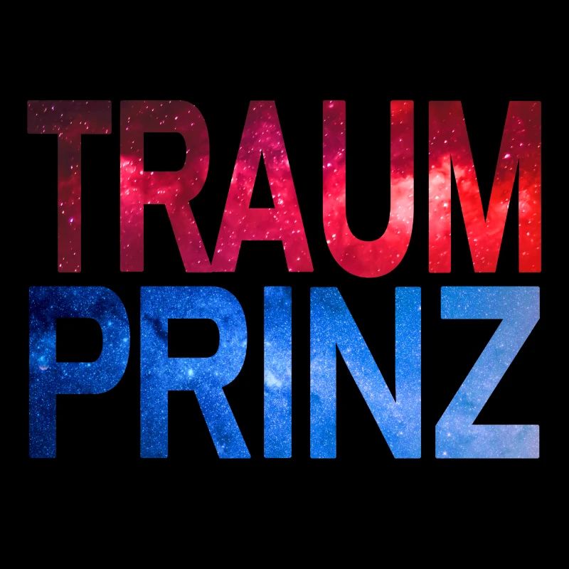 Traumprinz