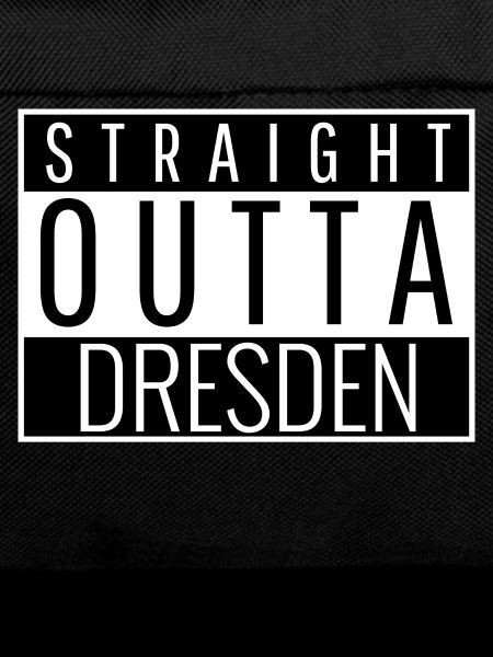 Dresden