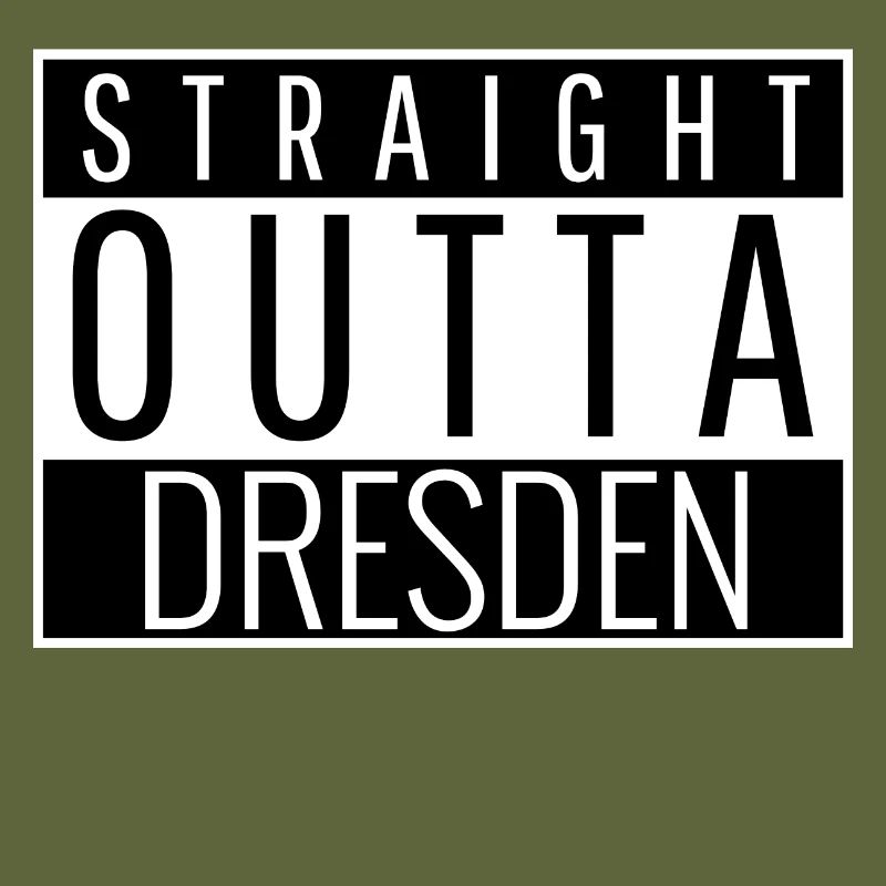 Dresden