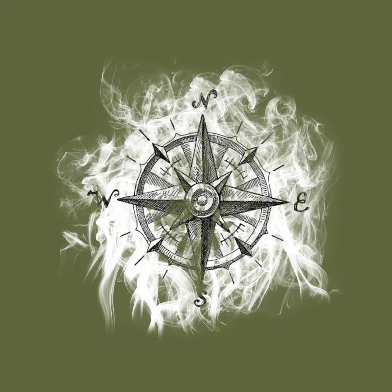 compass