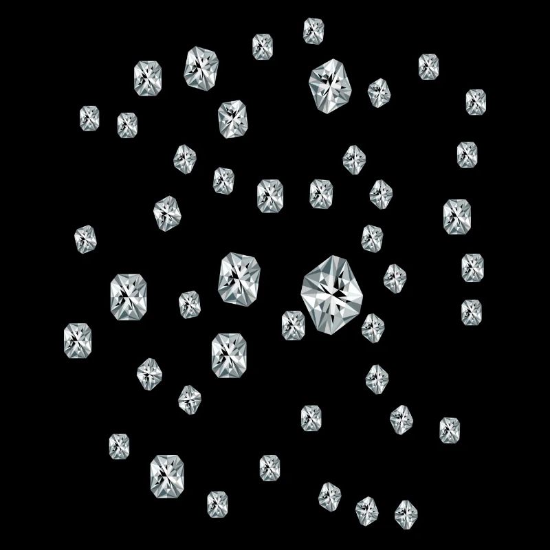 diamant