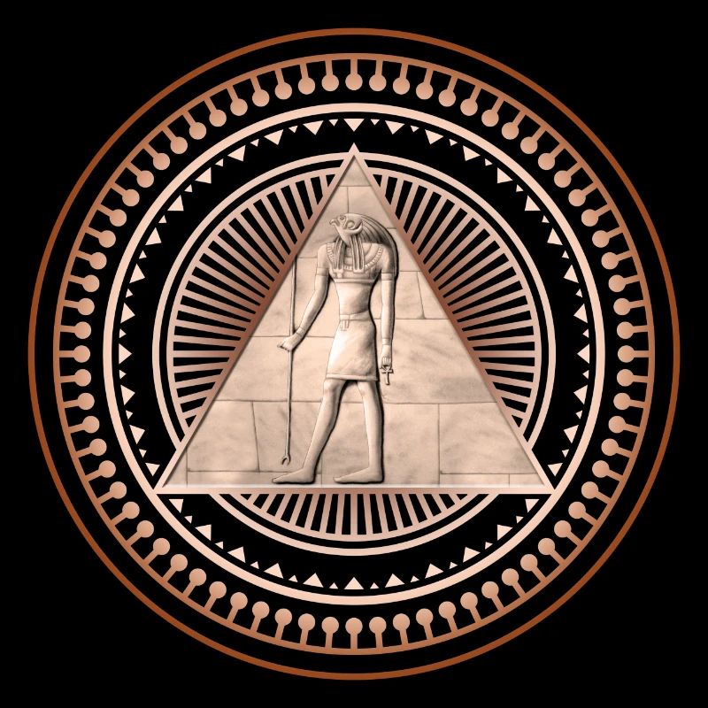 Horus