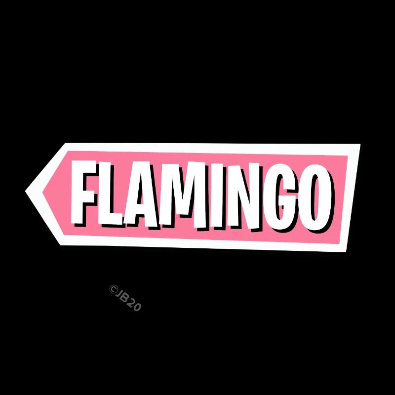 Flamant
