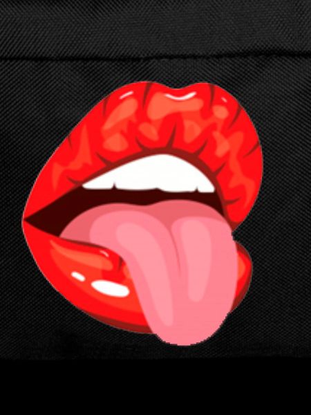 Lippen