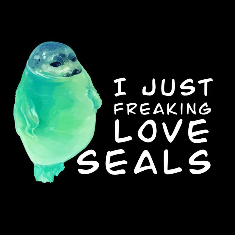 Seal | scellés scellés
