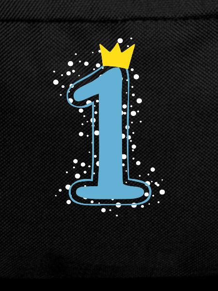 1 first birthday gift idea